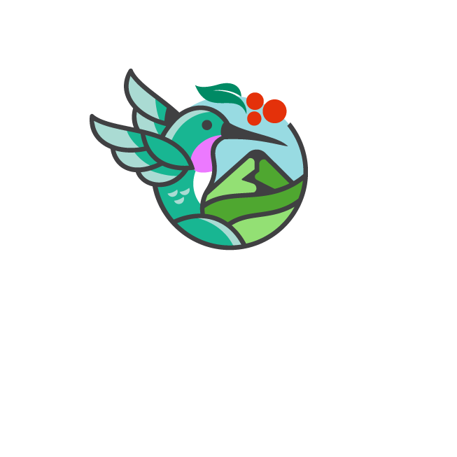 Avasa Coffee